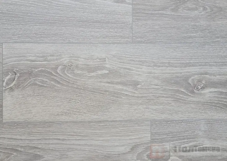 SPC ламинат Richfloor City Uz Акташ CTL1-11