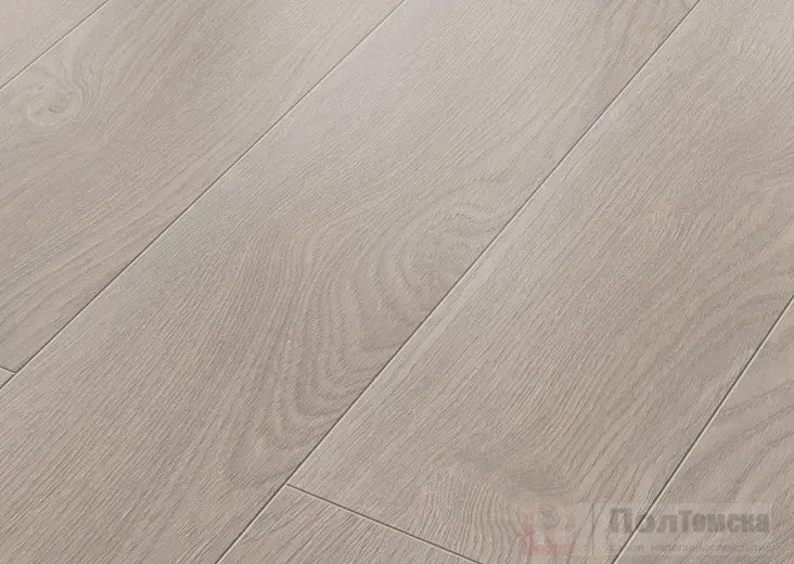 Ламинат Classen Impression WR Grenada Oak 56584