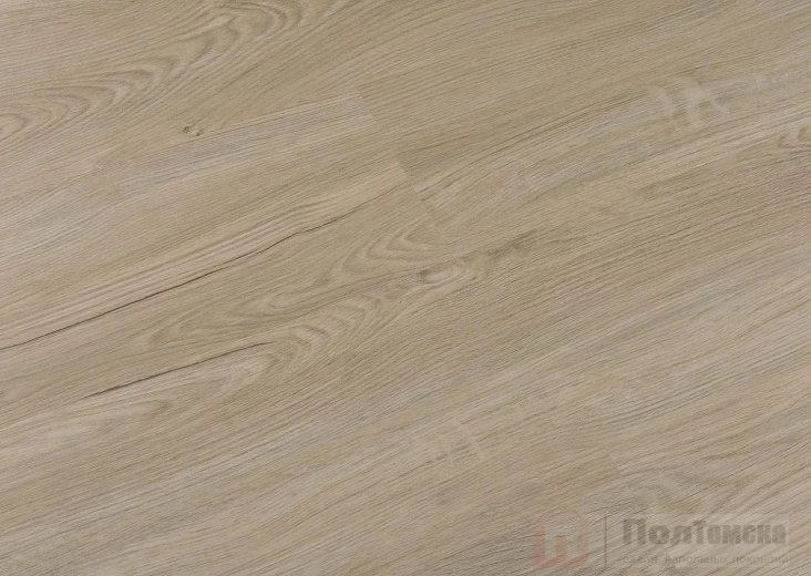 Виниловые полы Alpine Floor Sequoia LVT Секвойя Калифорния ECO 6-6