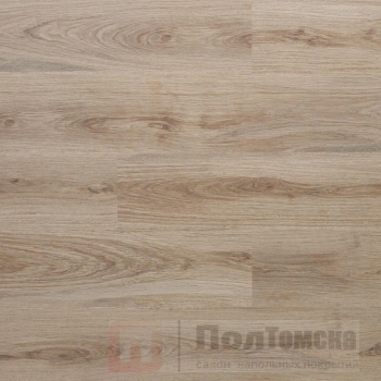 Кварцвиниловая плитка DeArt Optim DA 7021