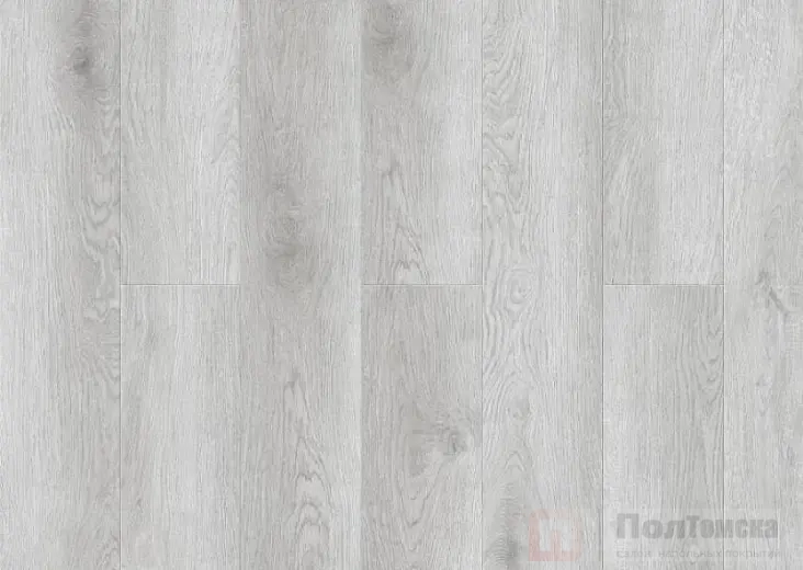 SPC ламинат Royce Sense Дуб Дженне SE702