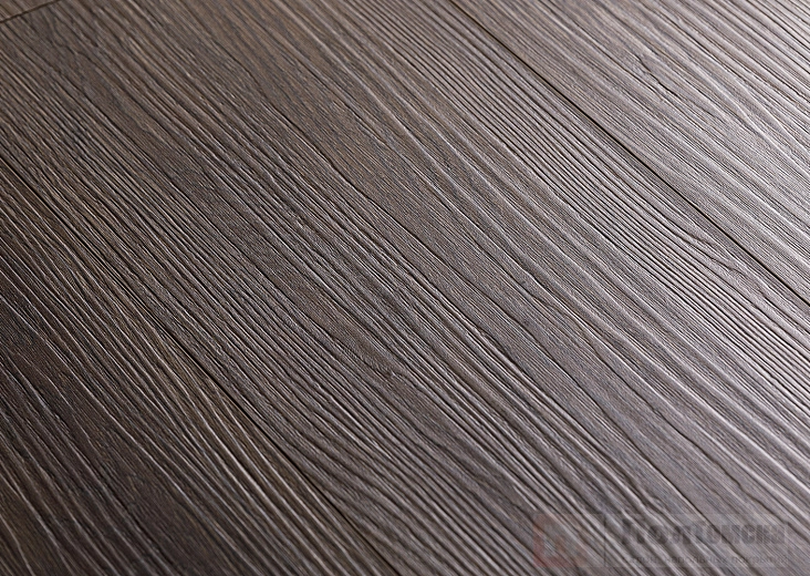 SPC ламинат Planker Force Дуб Мажестик 4002