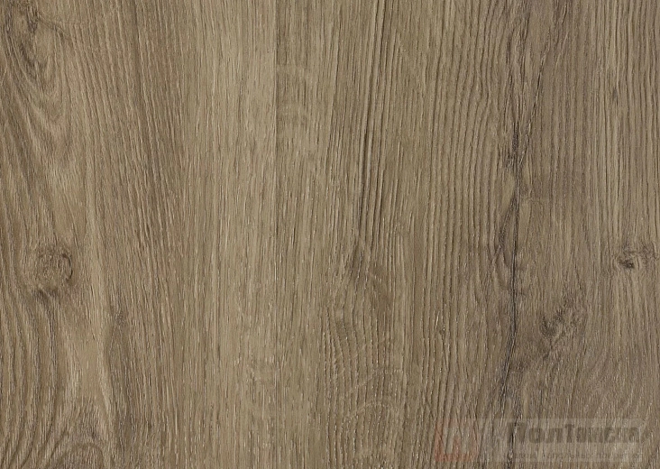 Виниловые полы Alpine Floor Sequoia SPC Секвойя рустикальная ЕСО 6-11
