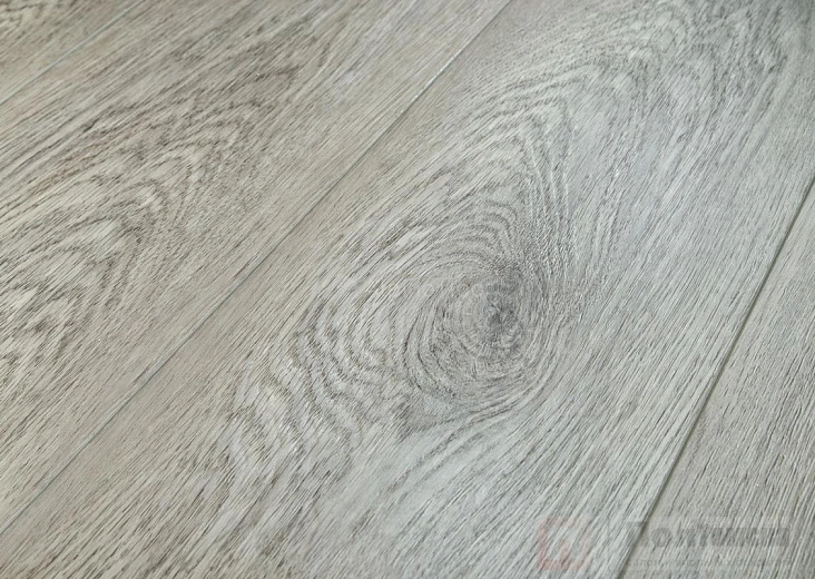 Виниловые полы Alpine Floor Grand Sequoia Негара ECO 11-17