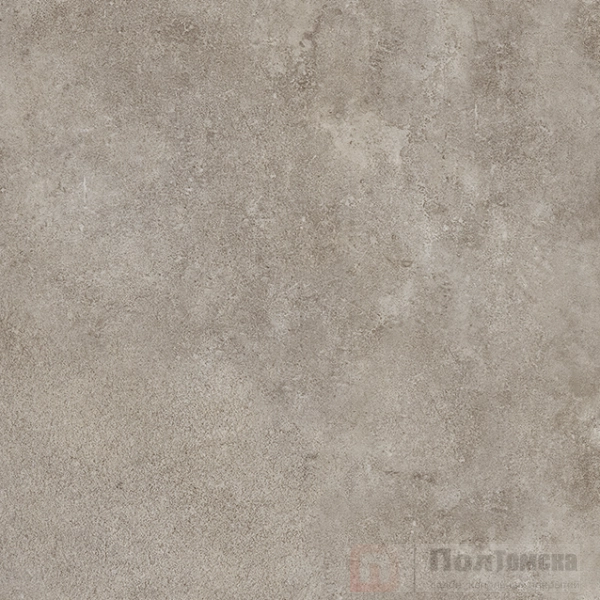 ipg7usk21oe05rwcyvdwspa9zy9q9xg9