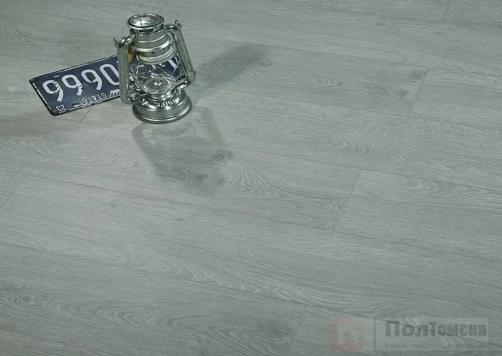 SPC ламинат Zeta La Casa Лукка 6004-1