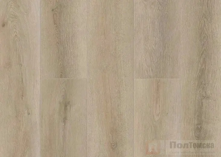SPC ламинат Norland Sigrid Tora 1001-16