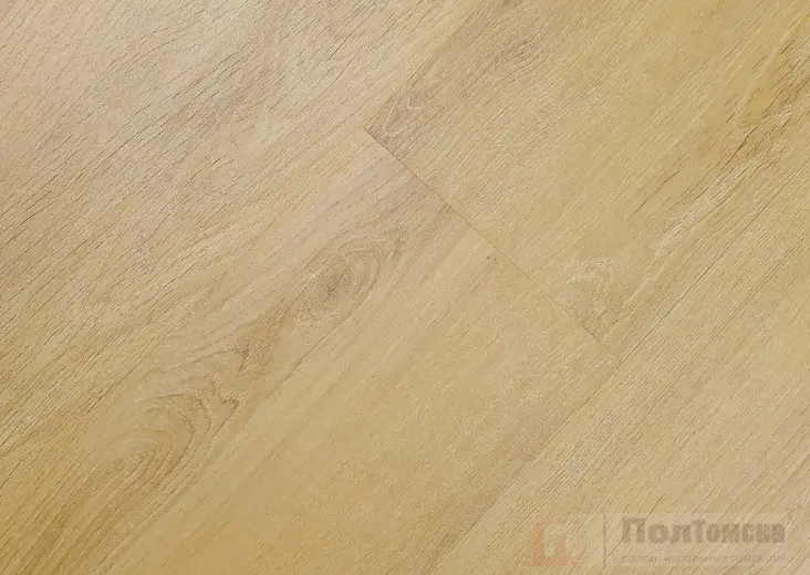 SPC ламинат Royce Rich Miriam R 1002-14