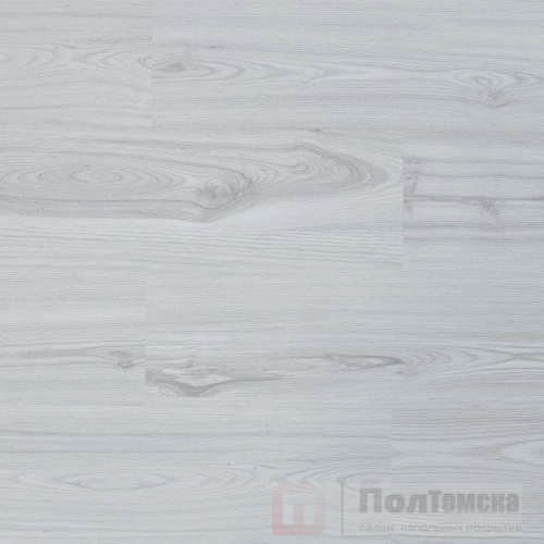 97f8b7aba891ccc25d4266c2bf3aa434