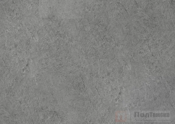 SPC ламинат Dew Floor Stone Мармара М 6054-5