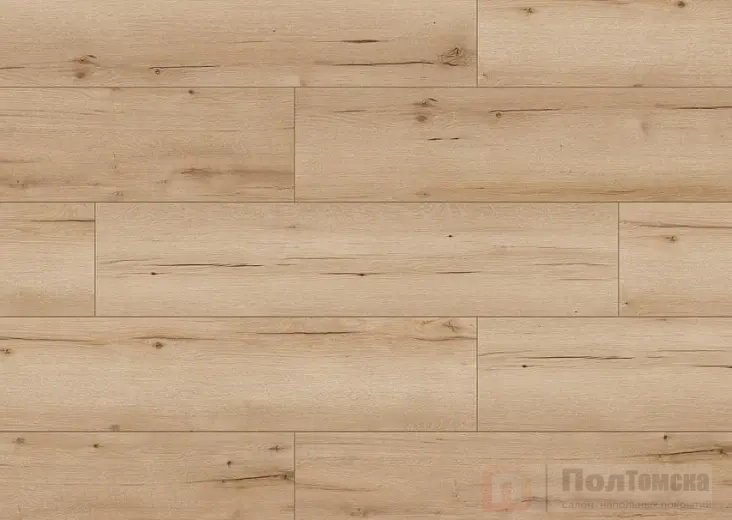 Ламинат Classen Elite WR Дуб Кротоне 55044