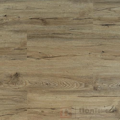 bdccc1e6c056fbad4df13f735814cf54