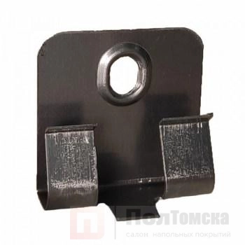 78a90a56baca446ae2e234f422ac5fbd