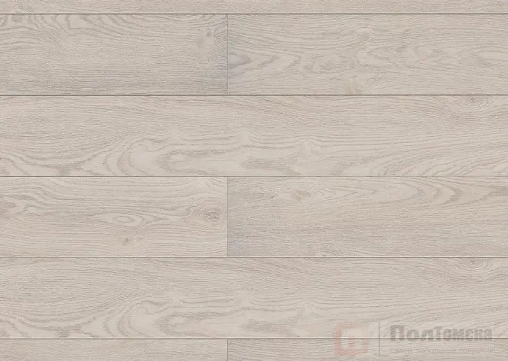 Ламинат Classen Impression WR Bassano Oak 56582