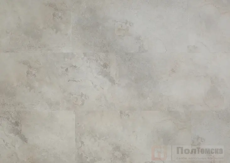 SPC ламинат Royce Jersey Бетон Грейс J410