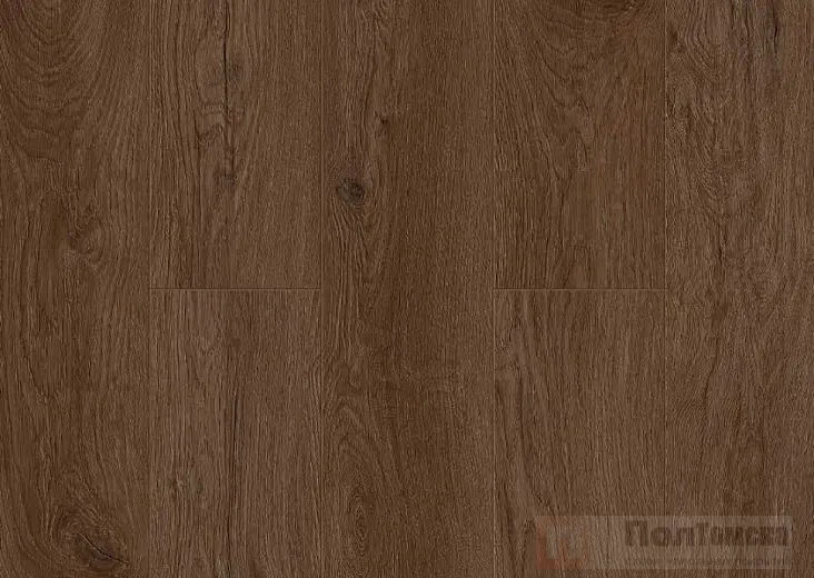 Клеевая кварц-виниловая плитка Norland Sigrid LVT Astrit 1003-18