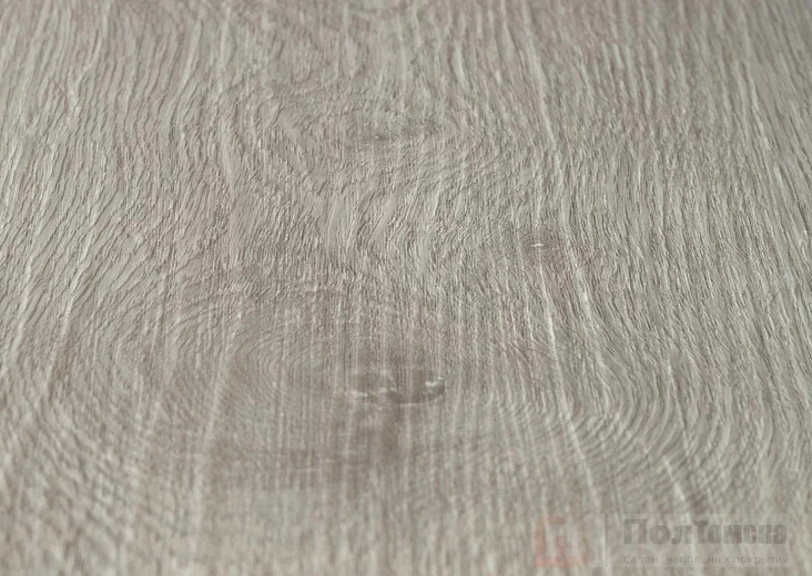 Виниловые полы Alpine Floor Grand Sequoia Атланта ECO 11-2