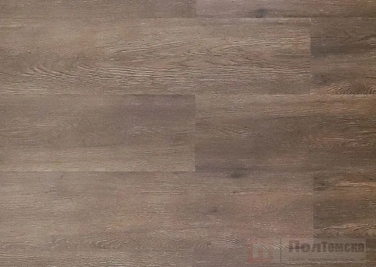 SPC ламинат Royce Rich Griffin R 66216