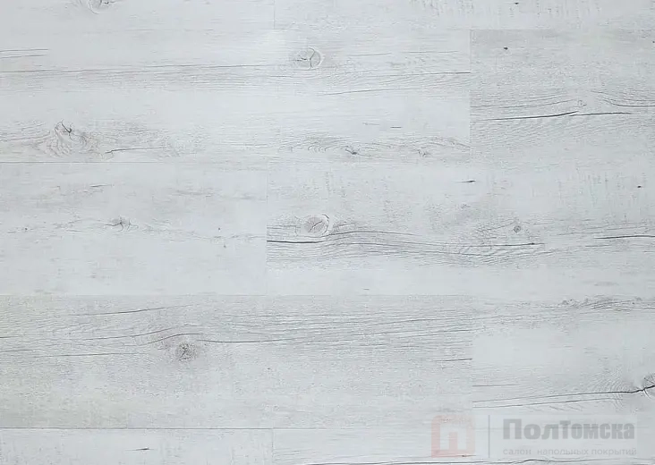 SPC ламинат Royce Rich Del R 6041-7