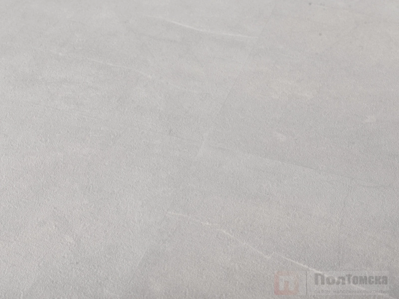 M-04 Сланец Гриджио