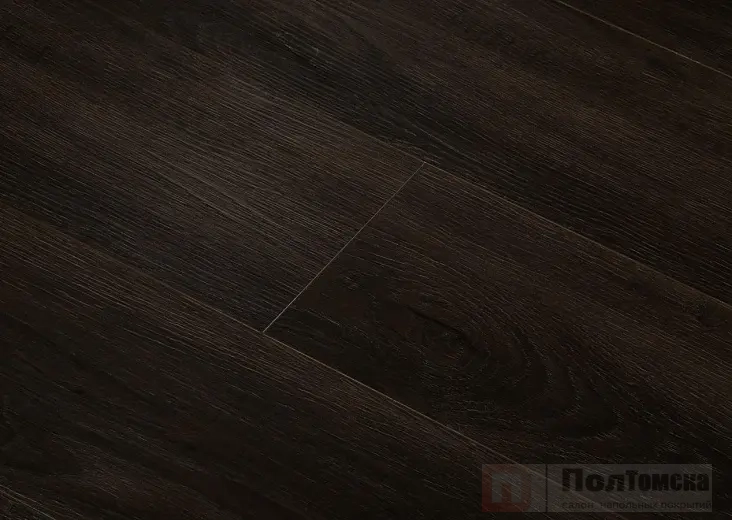 SPC ламинат Zeta La Casa Верона 452-17B