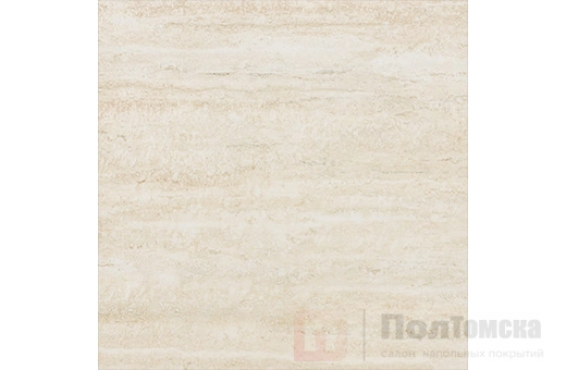 b29cwicrj0f0zne8hlp1encbl1u0ovmt