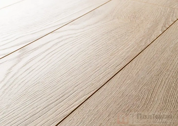 Ламинат Classen Impression WR Bilbao Oak 56583