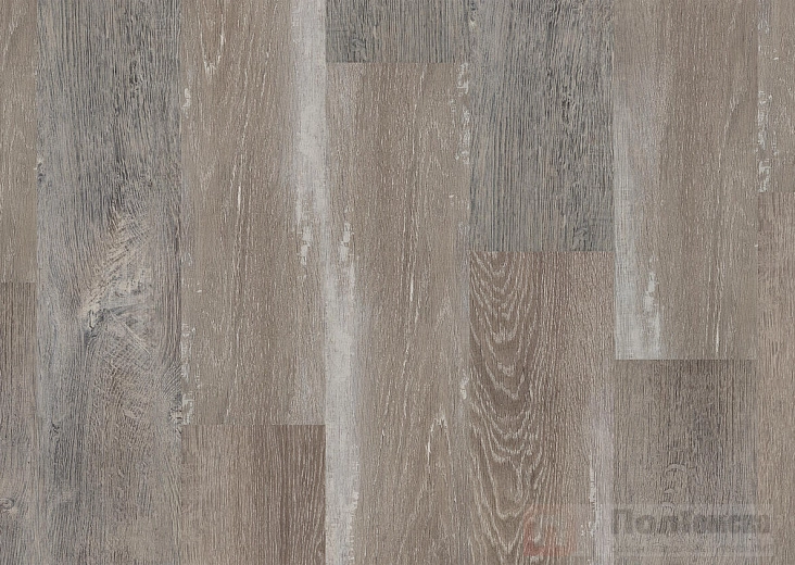 Кварц-виниловая плитка ПВХ Tarkett Lounge Beat