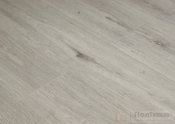 SPC ламинат Royce Sense Дуб Апполон SE716