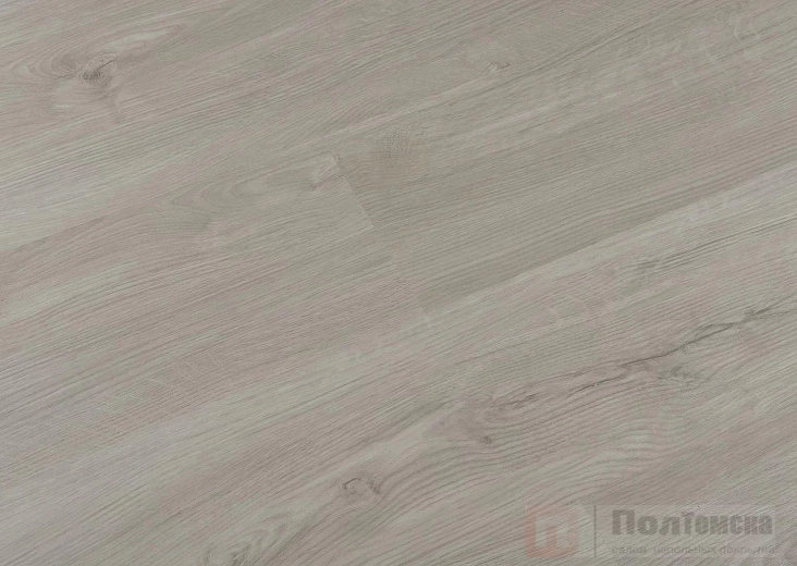 Виниловые полы Alpine Floor Sequoia LVT Секвойя Light ECO 6-3
