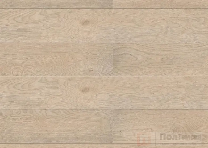 Ламинат Classen Impression WR Bilbao Oak 56583