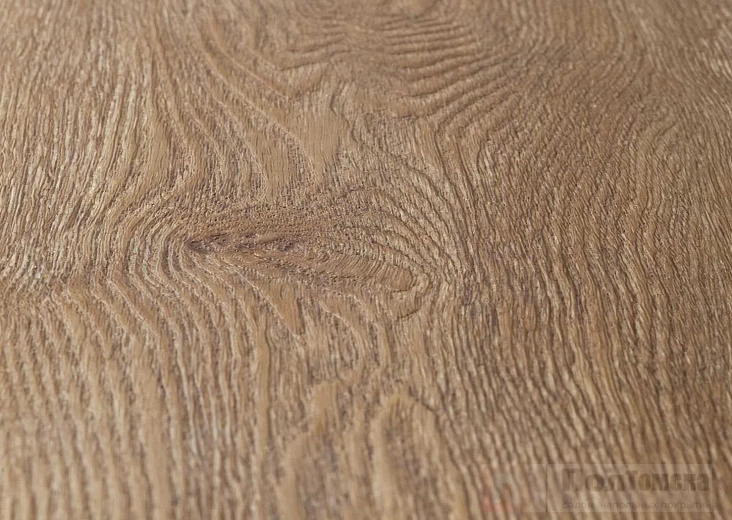 Виниловые полы Alpine Floor Grand Sequoia Гевуина ECO 11-7