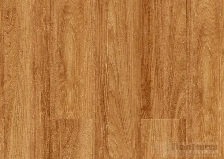 SPC ламинат CronaFloor Nano 4V Дуб Верона ZH-81125-5