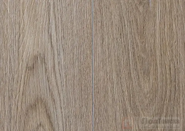 SPC ламинат Richfloor New Trend UZ Токио TRN1170L-1