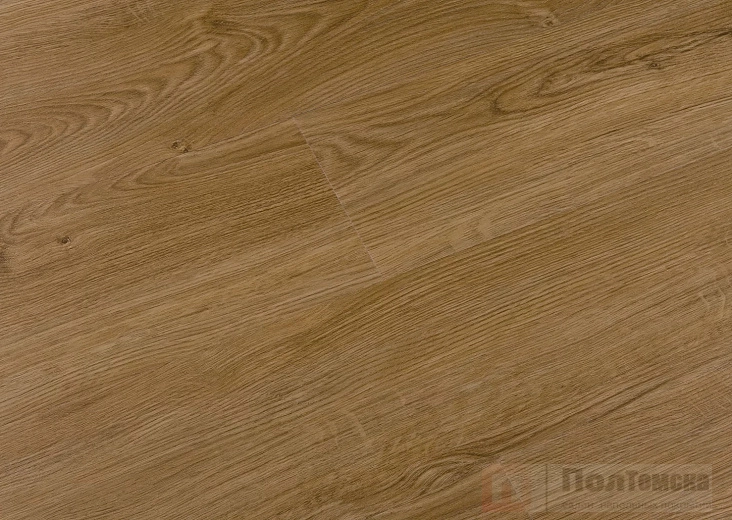 Виниловые полы Alpine Floor Sequoia SPC Секвойя Royal ЕСО 6-4