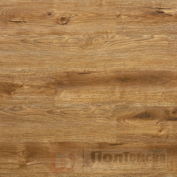 Кварц виниловая плитка DeArt Optim  2.5/0.3 DA 6001