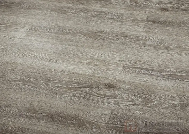 SPC ламинат Zeta La Casa Флоренция 6622-5