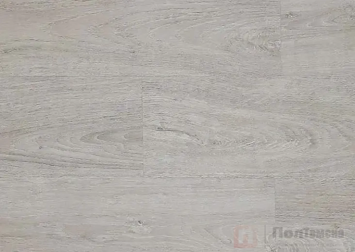 SPC ламинат Royce Rich Nadar R 68601