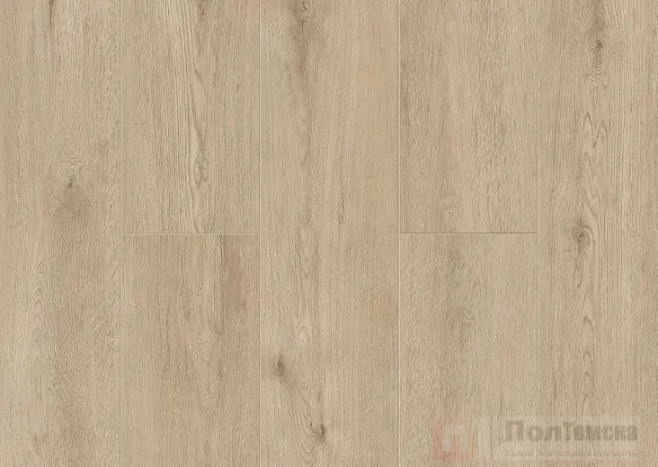 SPC ламинат Norland Sigrid Plus Abbi 1006-1