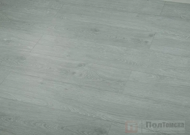 SPC ламинат Zeta La Casa Лукка 6004-1