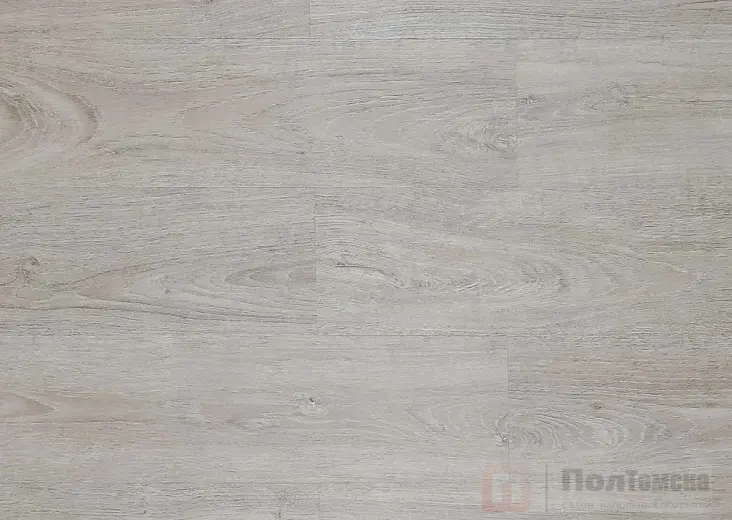 SPC ламинат Royce Rich Nadar R 68601