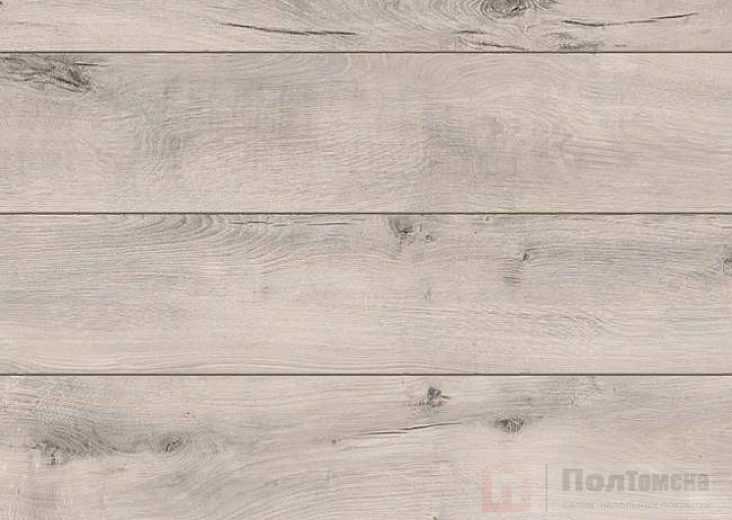 Ламинат Classen Pool Aqua WR Дуб Кремовый 52348