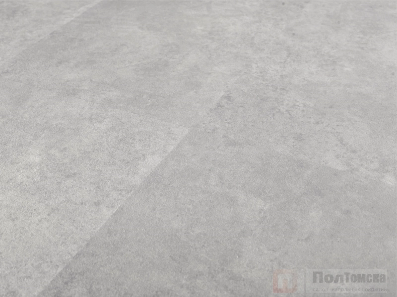 M-05 Бетон Брют