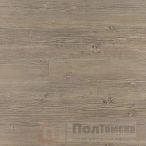 Кварц виниловая плитка DeArt Пепельная Сосна 2T/DA 5911