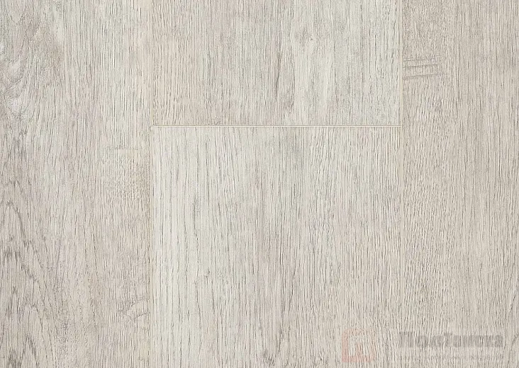 SPC ламинат Zeta La Casa Падуя 1401