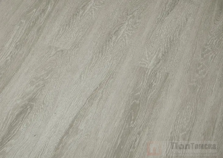 SPC ламинат Zeta La Casa Неаполь 6619-1