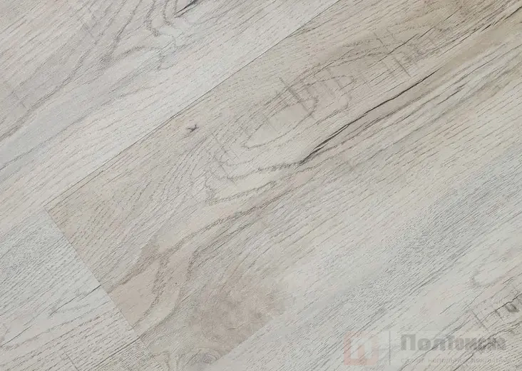 SPC ламинат Royce Rich Ortega R 613201