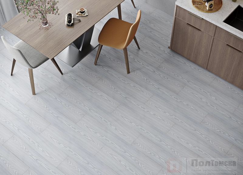 7bbea25fc02e9fdea0aae143eb6d6a5c