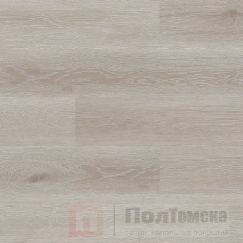 Кварц виниловая плитка DeArt Optim  2.5/0.3 DA 8081