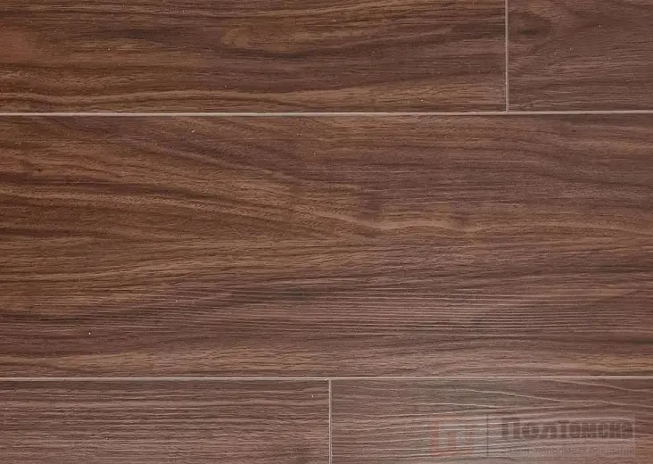 SPC ламинат Richfloor City Uz Паркент CTL1-14